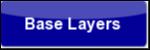 Base layers